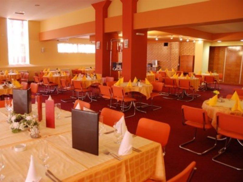 Zlatibor Hotel Ужице Экстерьер фото